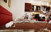 Туры в отель Hotel Palm Royal Resort Kokusai Street