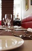 Туры в отель Hotel Palm Royal Resort Kokusai Street