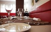 Туры в отель Hotel Palm Royal Resort Kokusai Street