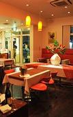 Туры в отель Hotel Palm Royal Resort Kokusai Street