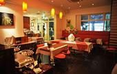 Туры в отель Hotel Palm Royal Resort Kokusai Street