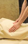 Туры в отель Hotel Palm Royal Resort Kokusai Street