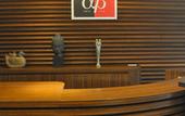 Туры в отель Hotel Palm Royal Resort Kokusai Street