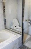 Туры в отель Hotel Palm Royal Resort Kokusai Street