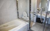 Туры в отель Hotel Palm Royal Resort Kokusai Street