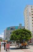 Туры в отель Hotel Palm Royal Resort Kokusai Street