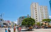 Туры в отель Hotel Palm Royal Resort Kokusai Street