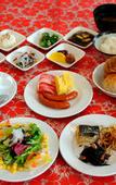 Туры в отель Hotel Palm Royal Resort Kokusai Street