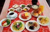 Туры в отель Hotel Palm Royal Resort Kokusai Street