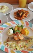 Туры в отель Hotel Palm Royal Resort Kokusai Street