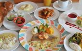 Туры в отель Hotel Palm Royal Resort Kokusai Street