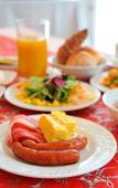 Туры в отель Hotel Palm Royal Resort Kokusai Street