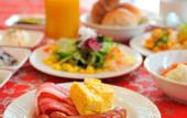 Туры в отель Hotel Palm Royal Resort Kokusai Street