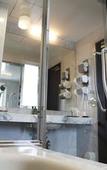 Туры в отель Hotel Palm Royal Resort Kokusai Street