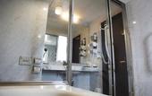 Туры в отель Hotel Palm Royal Resort Kokusai Street
