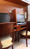 Туры в отель Hotel Palm Royal Resort Kokusai Street