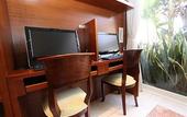 Туры в отель Hotel Palm Royal Resort Kokusai Street