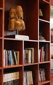 Туры в отель Hotel Palm Royal Resort Kokusai Street