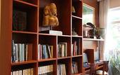 Туры в отель Hotel Palm Royal Resort Kokusai Street