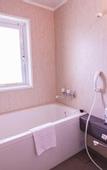 Туры в отель Hotel Palm Royal Resort Kokusai Street