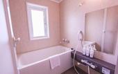 Туры в отель Hotel Palm Royal Resort Kokusai Street