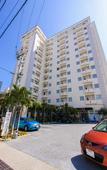 Туры в отель Hotel Palm Royal Resort Kokusai Street