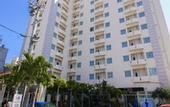 Туры в отель Hotel Palm Royal Resort Kokusai Street