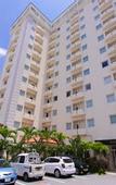 Туры в отель Hotel Palm Royal Resort Kokusai Street