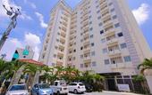 Туры в отель Hotel Palm Royal Resort Kokusai Street