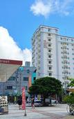 Туры в отель Hotel Palm Royal Resort Kokusai Street