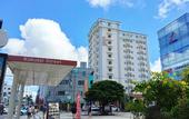 Туры в отель Hotel Palm Royal Resort Kokusai Street