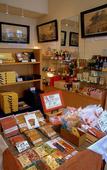 Туры в отель Hotel Palm Royal Resort Kokusai Street