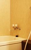Туры в отель Hotel Palm Royal Resort Kokusai Street