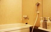 Туры в отель Hotel Palm Royal Resort Kokusai Street