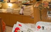 Туры в отель Hotel Palm Royal Resort Kokusai Street