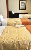 Туры в отель Hotel Palm Royal Resort Kokusai Street