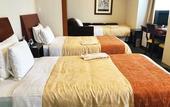 Туры в отель Hotel Palm Royal Resort Kokusai Street