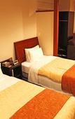 Туры в отель Hotel Palm Royal Resort Kokusai Street
