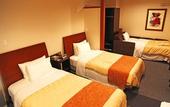 Туры в отель Hotel Palm Royal Resort Kokusai Street