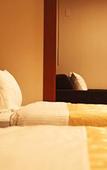 Туры в отель Hotel Palm Royal Resort Kokusai Street
