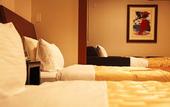 Туры в отель Hotel Palm Royal Resort Kokusai Street