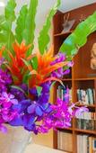Туры в отель Hotel Palm Royal Resort Kokusai Street