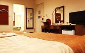 Туры в отель Hotel Palm Royal Resort Kokusai Street