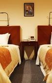 Туры в отель Hotel Palm Royal Resort Kokusai Street