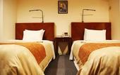Туры в отель Hotel Palm Royal Resort Kokusai Street