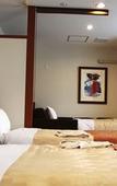 Туры в отель Hotel Palm Royal Resort Kokusai Street