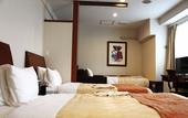 Туры в отель Hotel Palm Royal Resort Kokusai Street
