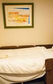 Туры в отель Hotel Palm Royal Resort Kokusai Street