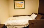 Туры в отель Hotel Palm Royal Resort Kokusai Street