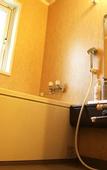 Туры в отель Hotel Palm Royal Resort Kokusai Street